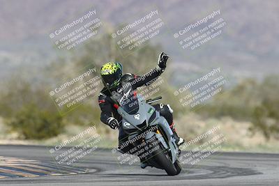 media/Jan-30-2026-2WTD (Fri) [[9b24c6d623]]/3-B Group/Session 3 Turn 5/